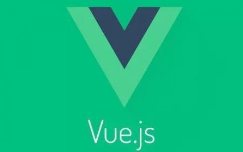 vue3如何封装全局弹窗组件 vue3如何封装全局弹窗组件