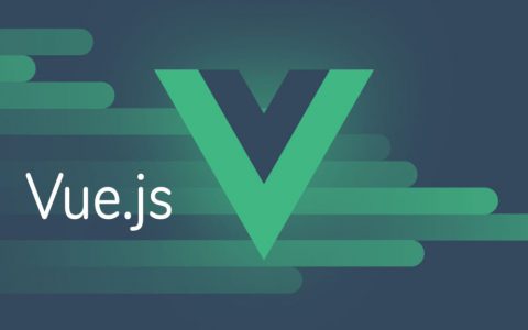 vue3中几种传参方式,有详细的代码和注释 vue3中几种传参方式,有详细的代码和注释