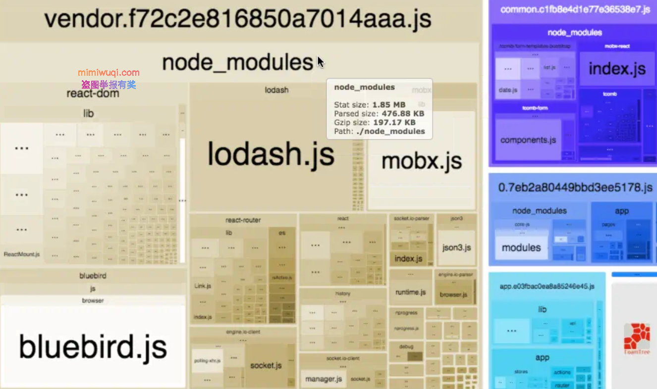 1702189122466262.png image.png