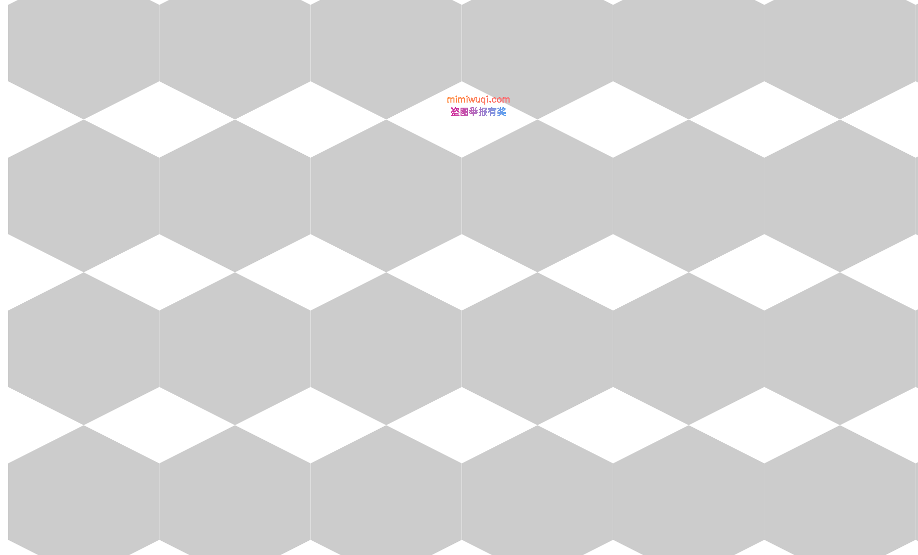 1705599891320887.png image.png
