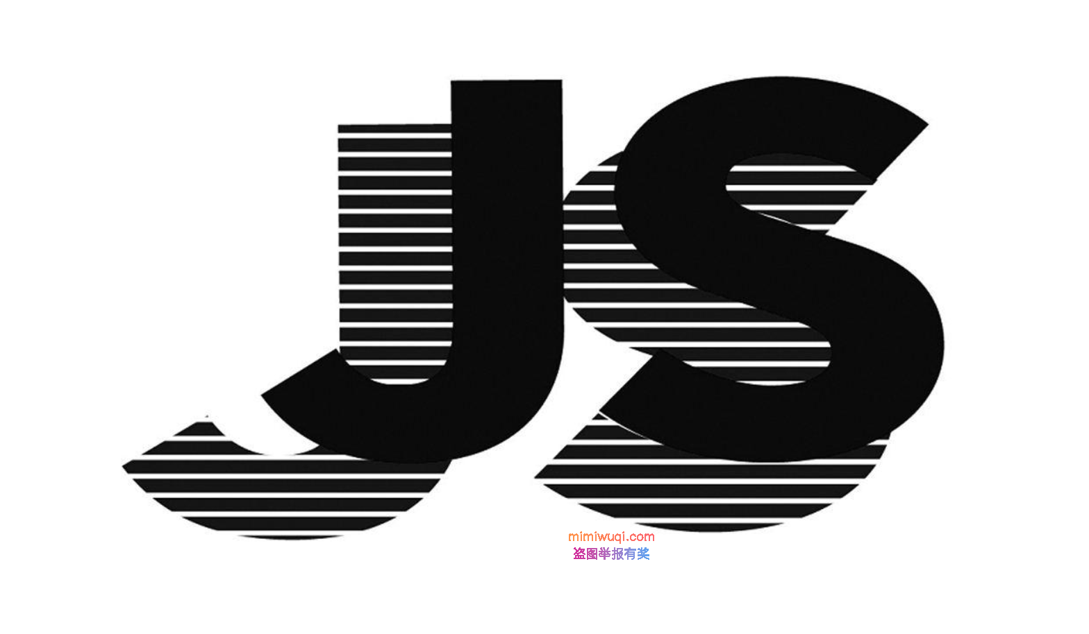 js数组去重 1 js数组去重 1
