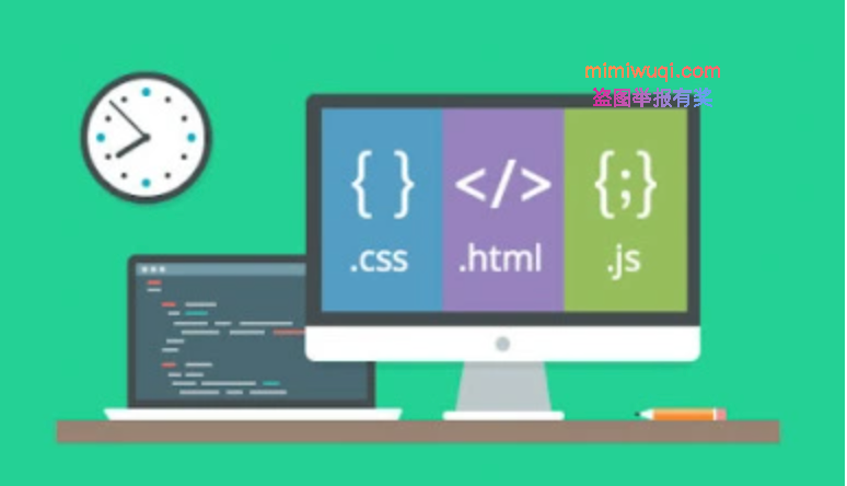 <a href=https://www.mimiwuqi.com target=_blank class=infotextkey>前端</a><a href=https://www.mimiwuqi.com target=_blank class=infotextkey>开发</a>中树形结构转成列表 1 前端开发中树形结构转成列表 1