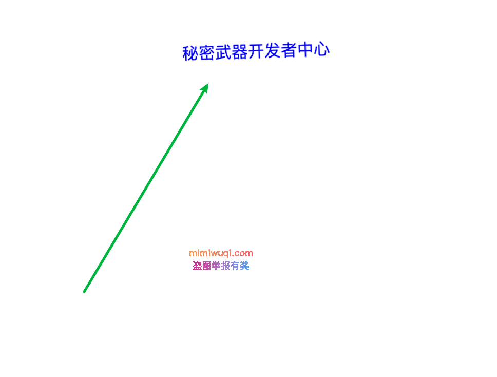 文字晃动css动画 1