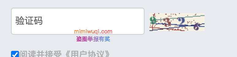 帝国CMS本站模板出售 | 带大部分数据 | 全能适用 | 响应式设计 | SEO优化 4 帝国CMS本站模板出售 | 带大部分数据 | 全能适用 | 响应式设计 | SEO优化 4