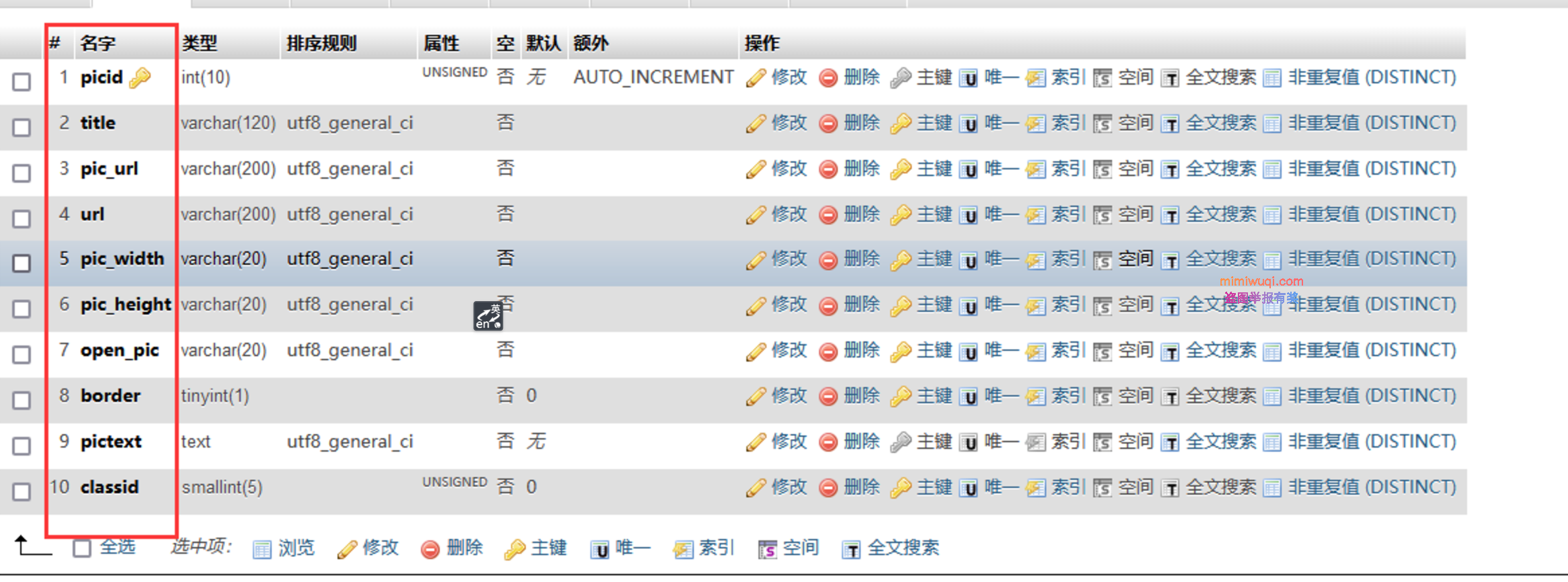 如何高效管理帝国CMS网站LOGO图片?实现便捷上传替换与PHP调用教程 2 如何高效管理帝国CMS网站LOGO图片?实现便捷上传替换与PHP调用教程 2