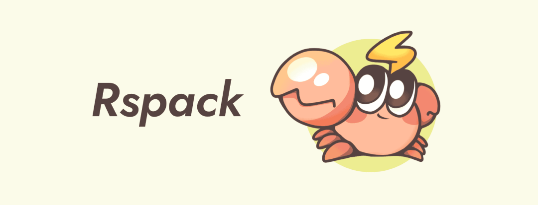 12 12