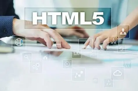 3 3
