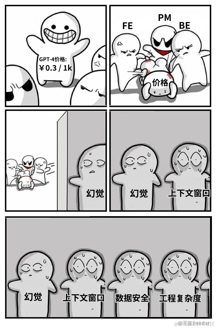 7 7