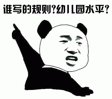 2 2