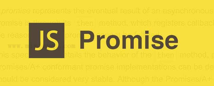 <a href=https://www.mimiwuqi.com target=_blank class=infotextkey>前端</a>完成promise的所有实现 1 前端完成promise的所有实现 1