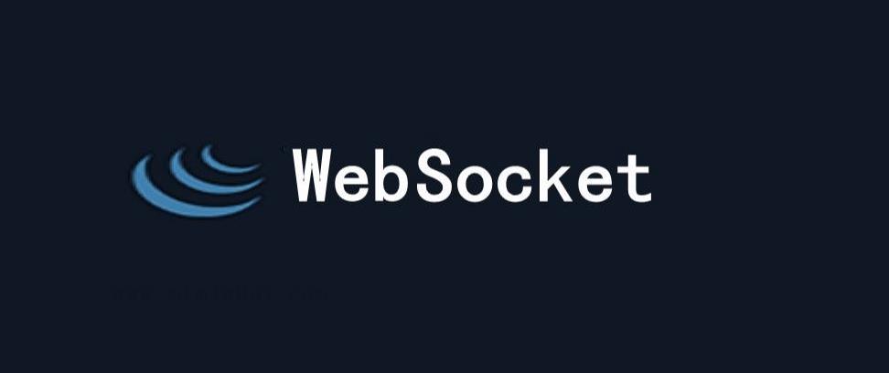 webSocket实现数据实时推送功能(前后端代码) 1