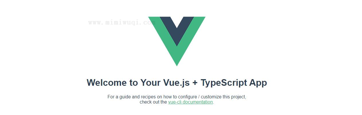 01:vue 1 01:vue 1