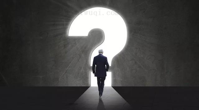 后端返回10000条数据，前端如何渲染到页面上？ 1