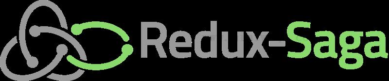 如何将 Redux Saga 添加到 React&Redux 程序中 1 如何将 Redux Saga 添加到 React&Redux 程序中 1