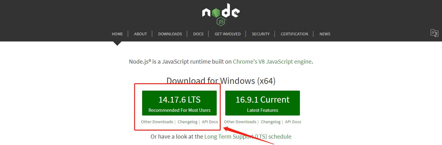 解决SublimeText3编译JavaScript出现第一行或中文乱码问题 1 解决SublimeText3编译JavaScript出现第一行或中文乱码问题 1