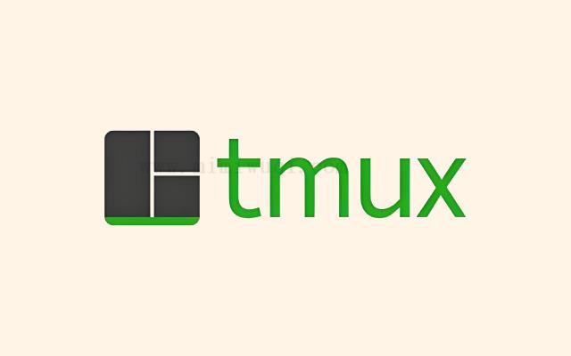 Tmux 快速入门教程 1 Tmux 快速入门教程 1