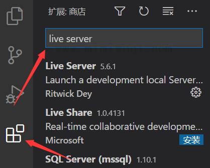 如何解决js在编写HTML通过document.cookie写入不了cookie的问题 1 如何解决js在编写HTML通过document.cookie写入不了cookie的问题 1