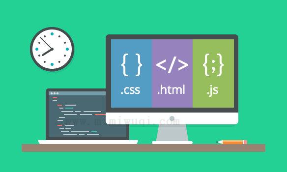 总结 JavaScript 对象合并方法有哪些？ 1