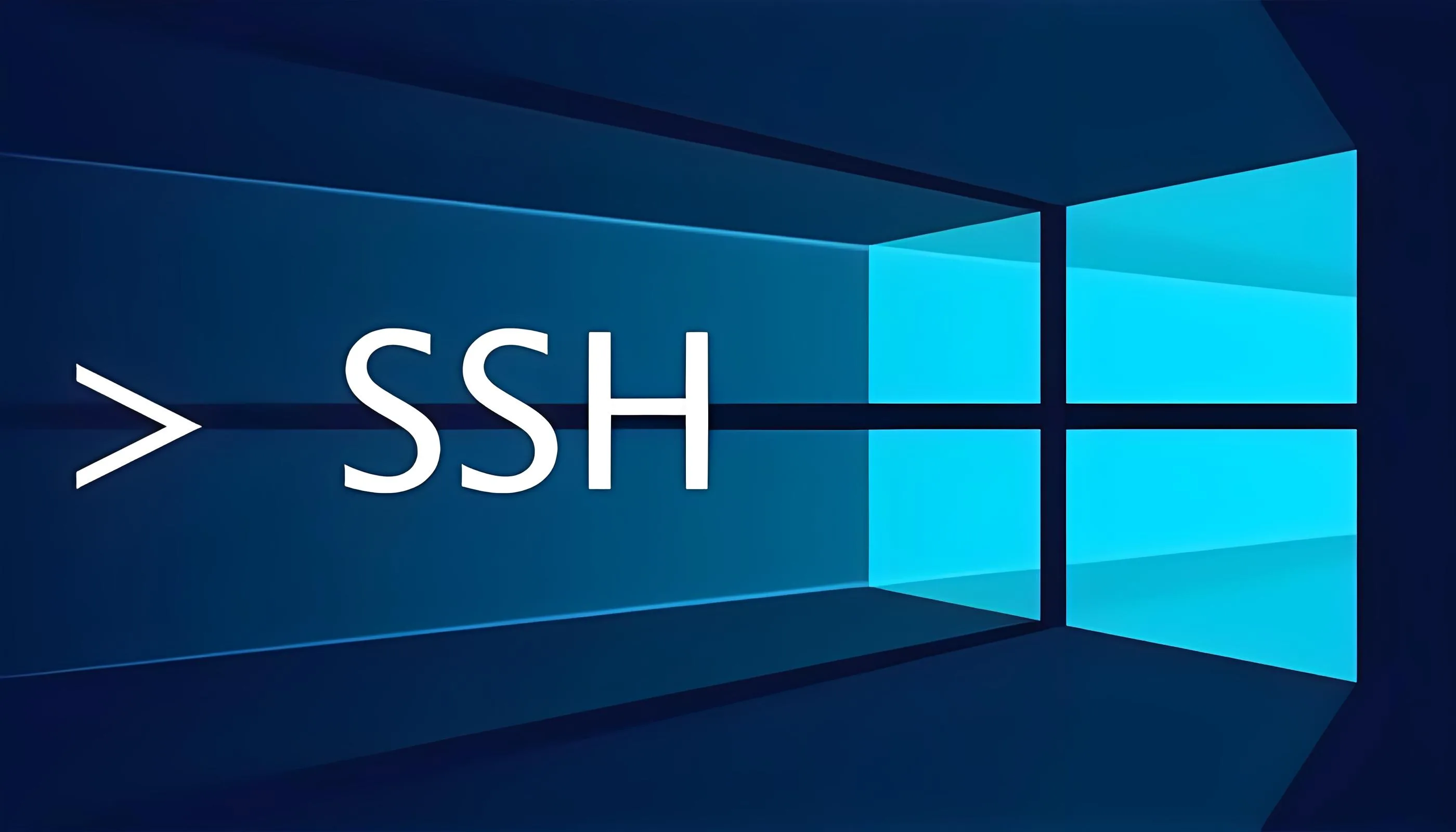 解决git push时报 Enter passphrase for key ‘/Users/admin/.ssh/id_rsa’错误 1 解决git push时报 Enter passphrase for key ‘/Users/admin/.ssh/id_rsa’错误 1