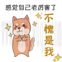 vue 将后台返回的对象数组根据某个字段组成新的对象数组? 1 vue 将后台返回的对象数组根据某个字段组成新的对象数组? 1