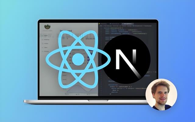 React 数据处理:直接调用与外部调用两种方式对比 1 React 数据处理:直接调用与外部调用两种方式对比 1