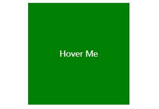 48. CSS3 animation 1 48. CSS3 animation 1