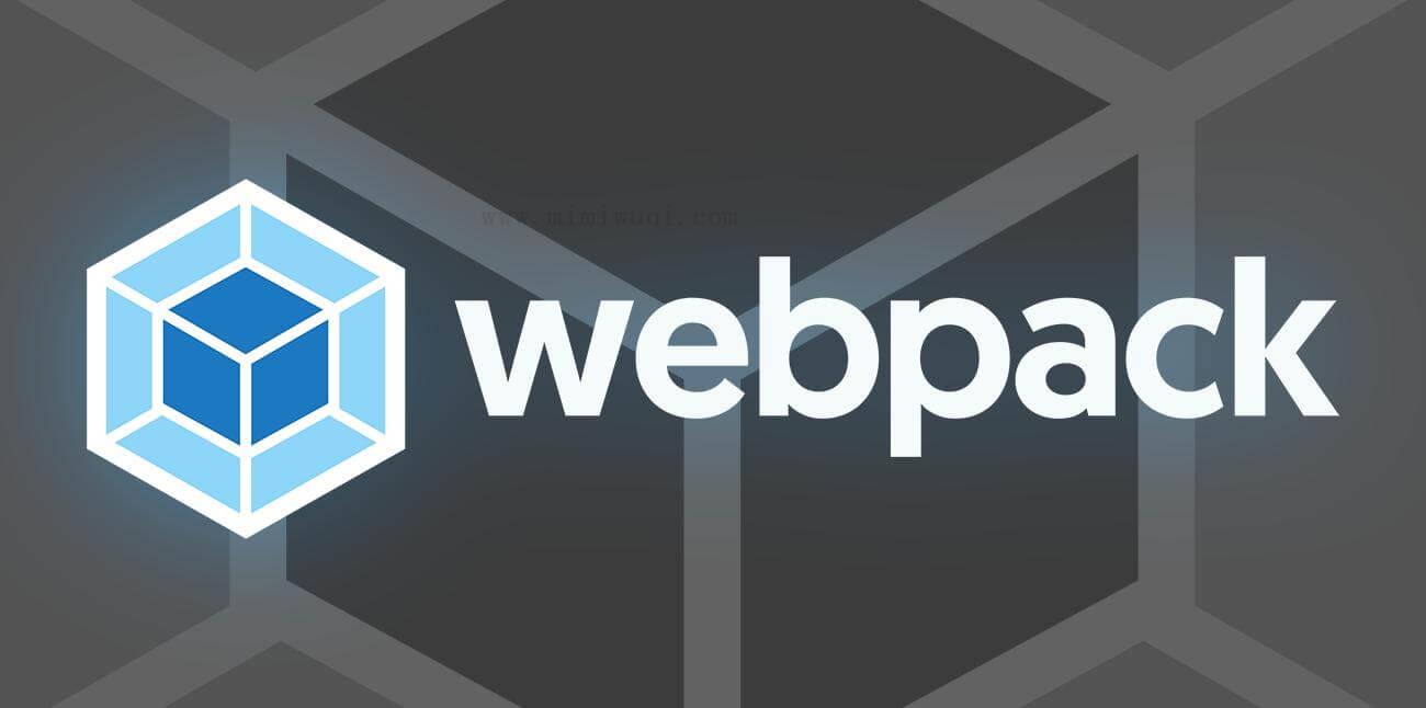 Webpack中常用的Loader有哪些 1 Webpack中常用的Loader有哪些 1