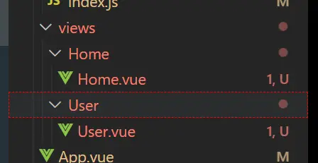 如何解决 vue eslint 报错 error “Component name “*****“ should always be multi 1 如何解决 vue eslint 报错 error “Component name “*****“ should always be multi 1