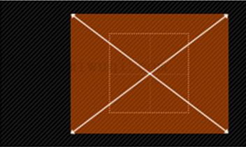 38. CSS3变形之缩放 scale() 1 38. CSS3变形之缩放 scale() 1