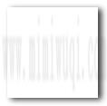 03. CSS3边框 阴影 box 1 03. CSS3边框 阴影 box 1