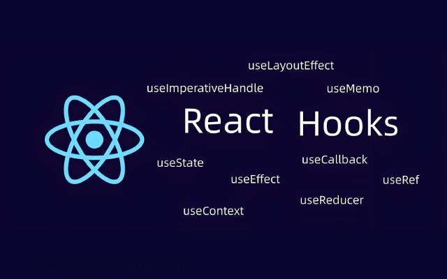 React Hooks中的memo、useMemo和useCallback如何使用? 1 React Hooks中的memo、useMemo和useCallback如何使用? 1