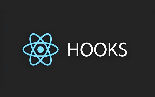 提升React开发效率:掌握这些必备Hook类型定义 1 提升React开发效率:掌握这些必备Hook类型定义 1