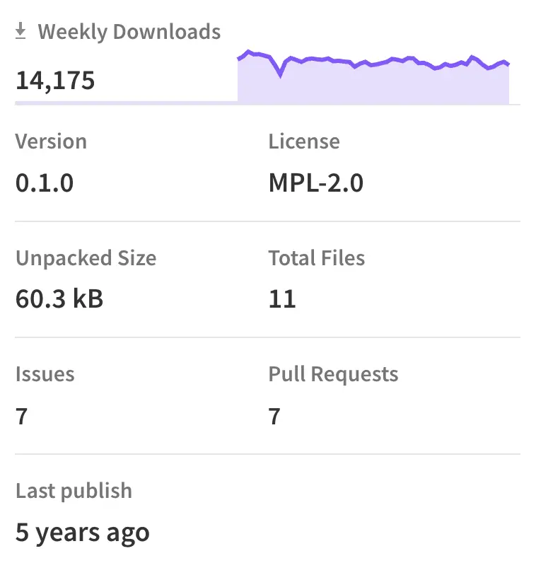 探索 typhonjs 1 探索 typhonjs 1