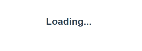 12. Suspense 1 12. Suspense 1