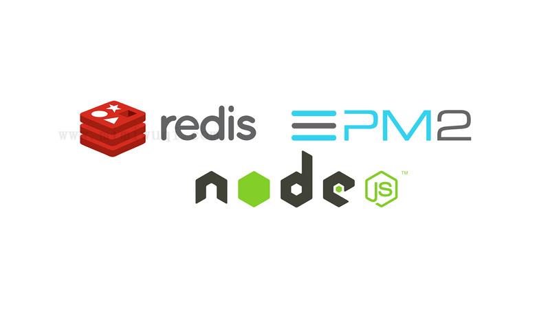Redis + NodeJS 实现一个能处理海量数据的异步任务队列系统 1 Redis + NodeJS 实现一个能处理海量数据的异步任务队列系统 1