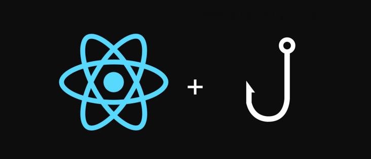 使用React Hooks之前必须注意的过时闭包陷阱 1 使用React Hooks之前必须注意的过时闭包陷阱 1