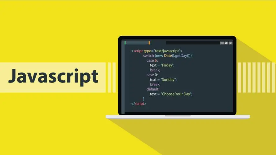 JavaScript作用域:变量的可见性与生命周期 1 JavaScript作用域:变量的可见性与生命周期 1
