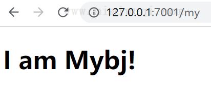 08.Egg.js教程 1 08.Egg.js教程 1