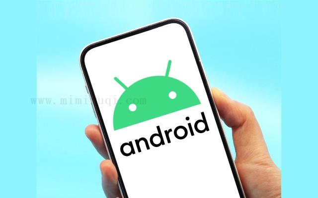 Android怎么配置C++开发环境 1 Android怎么配置C++开发环境 1