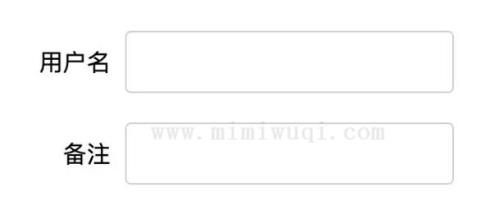 CSS无比强大的:has伪类的使用技巧 1 CSS无比强大的:has伪类的使用技巧 1