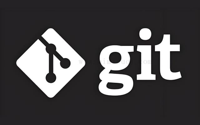 git stash命令的使用方法有哪些 1 git stash命令的使用方法有哪些 1