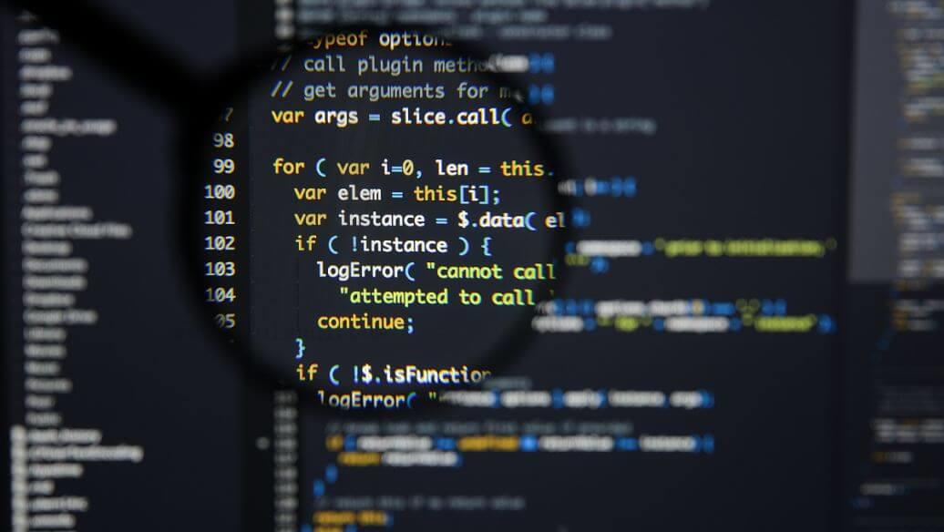 总结11个让你眼前一亮的JavaScript技巧 1 总结11个让你眼前一亮的JavaScript技巧 1