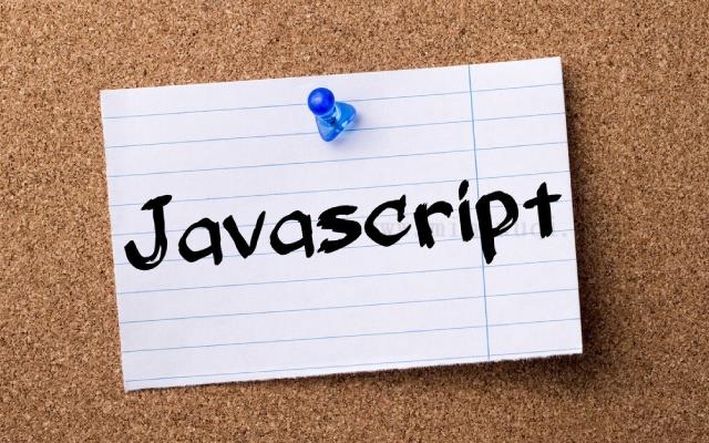 前端Ajax、Axios和Fetch的用法和区别笔记 1 前端Ajax、Axios和Fetch的用法和区别笔记 1