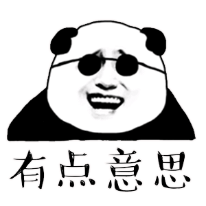 JavaScript常见的内存错误有哪些? 1 JavaScript常见的内存错误有哪些? 1