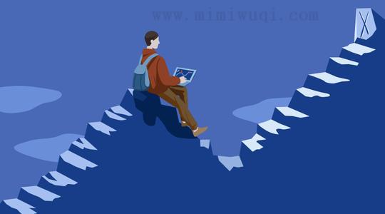 深究 JavaScript 中的生成器 1 深究 JavaScript 中的生成器 1