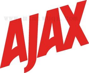JS中使用 Ajax 来进行请求的几种方式 1