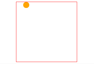 47. CSS3 animation 1 47. CSS3 animation 1