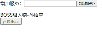 P27:React高级 1