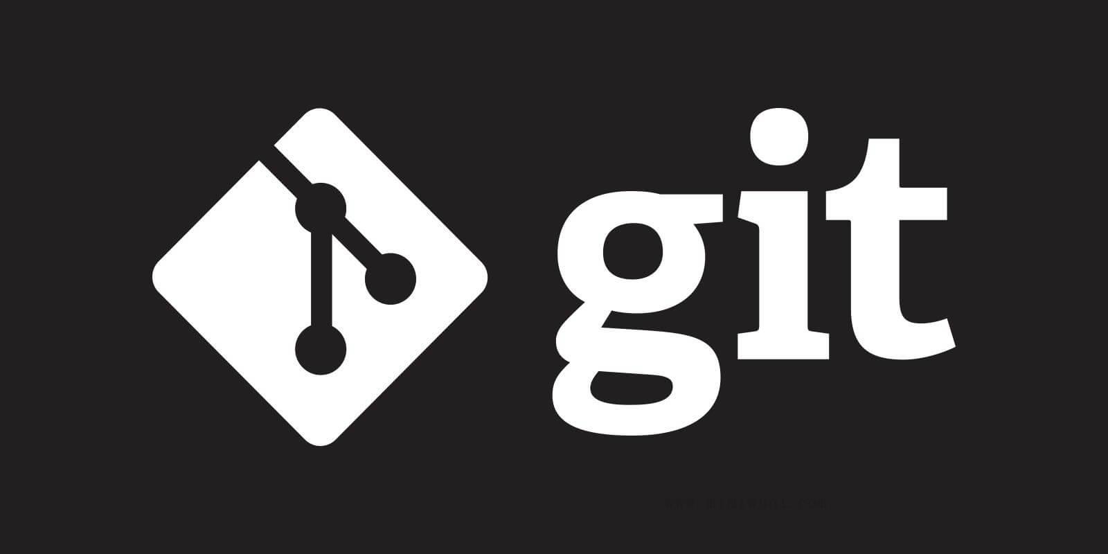 通过事例带你掌握工作常用的 git 命令,学起来 1 通过事例带你掌握工作常用的 git 命令,学起来 1