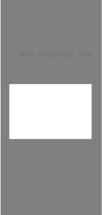 css 实现移动端居中布局常见方式(面试题) 1 css 实现移动端居中布局常见方式(面试题) 1